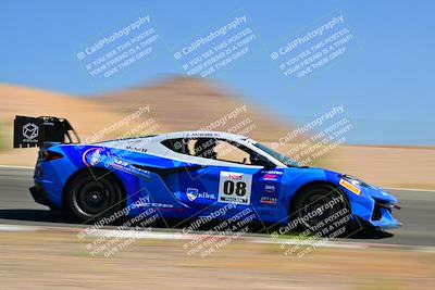 media/Jun-07-2025-Speed Ventures (Sat) [[b125dfaa5b]]/Red group/Turn 6 (Session 2)/